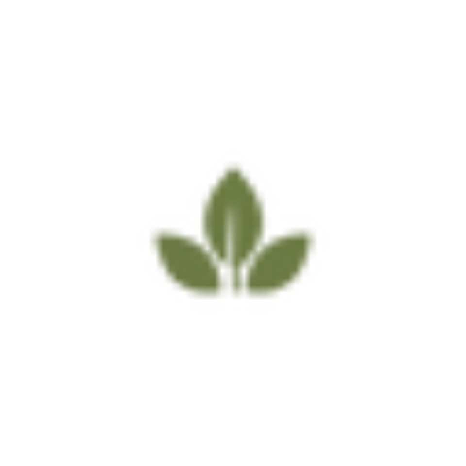 Optimal Human Coupons and Promo Code